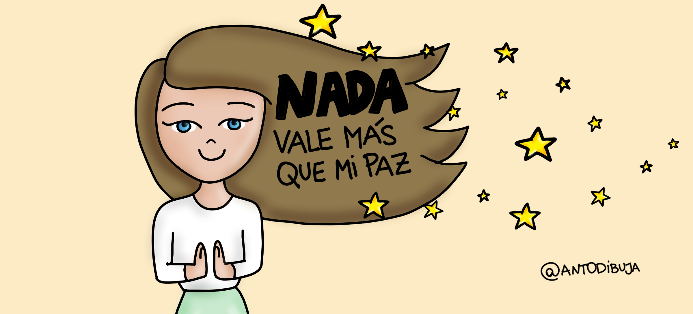 Banner MI PAZ