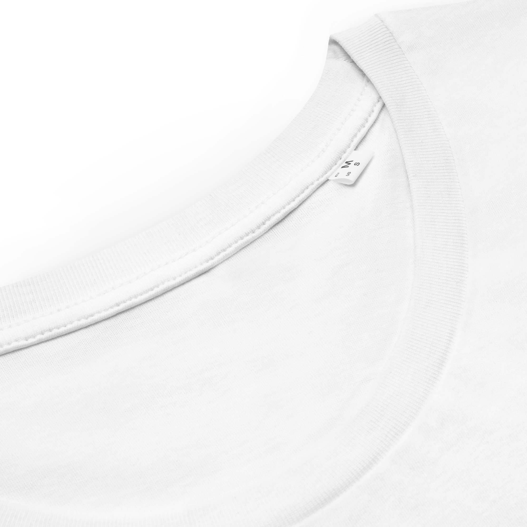 Camiseta ecológica "TODO PASA" - Imagen 4